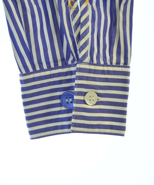 Paul Smith Shirtdresses