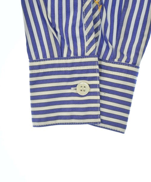 Paul Smith Shirtdresses