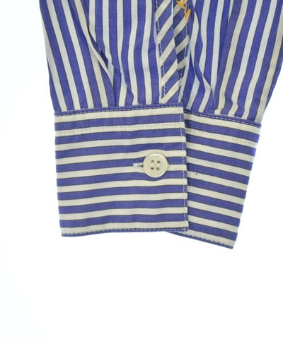 Paul Smith Shirtdresses