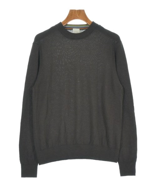 Paul Smith Sweaters