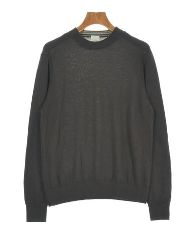 Paul Smith Sweaters