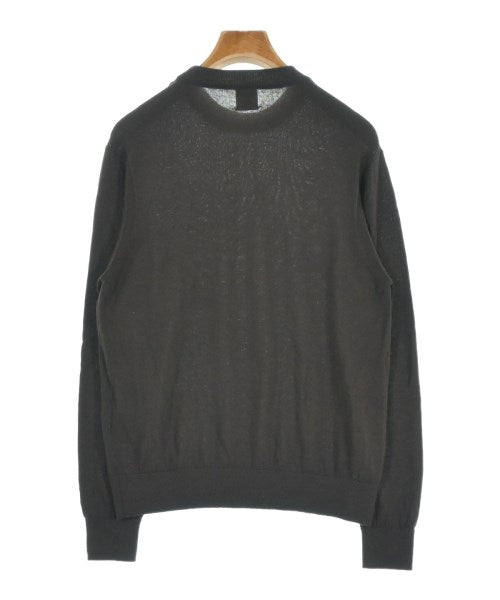 Paul Smith Sweaters