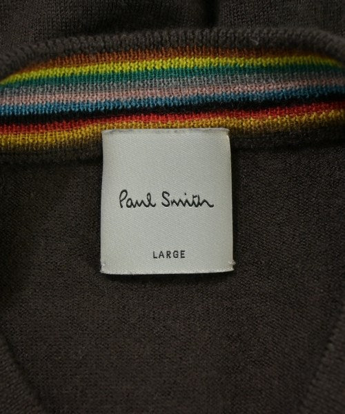 Paul Smith Sweaters