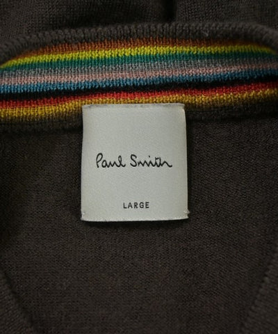 Paul Smith Sweaters