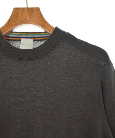 Paul Smith Sweaters
