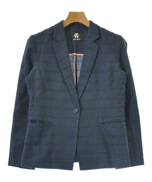 Paul Smith Blazers/Suit jackets