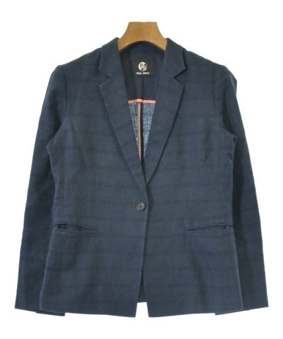 Paul Smith Blazers/Suit jackets