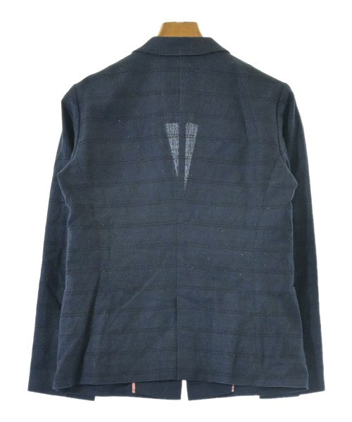 Paul Smith Blazers/Suit jackets