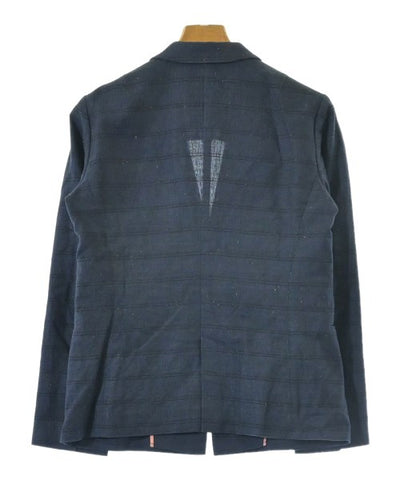 Paul Smith Blazers/Suit jackets