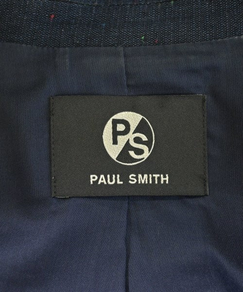 Paul Smith Blazers/Suit jackets