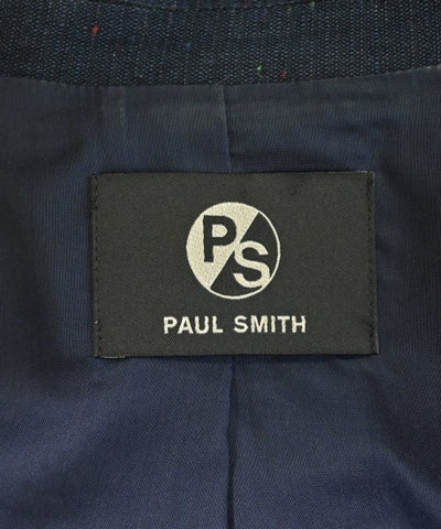 Paul Smith Blazers/Suit jackets