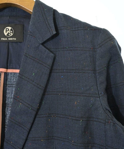 Paul Smith Blazers/Suit jackets