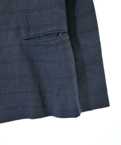 Paul Smith Blazers/Suit jackets