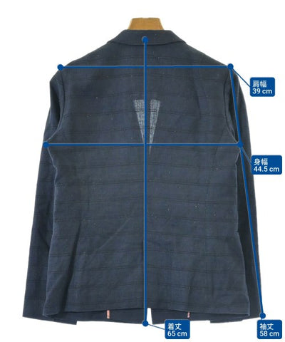 Paul Smith Blazers/Suit jackets