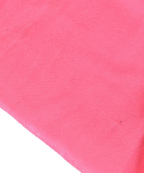 Paul Smith Winter scarves