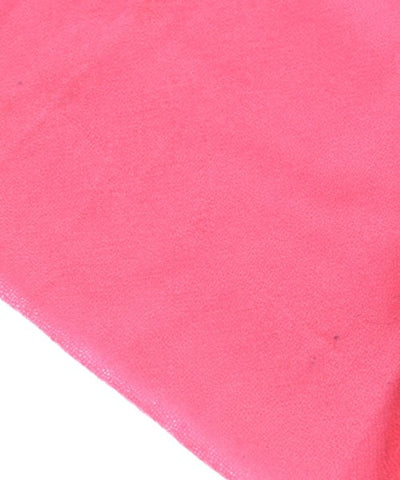 Paul Smith Winter scarves