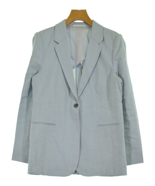 Paul Smith Blazers/Suit jackets