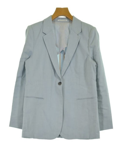 Paul Smith Blazers/Suit jackets
