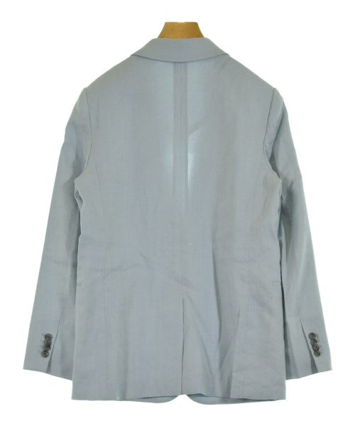 Paul Smith Blazers/Suit jackets