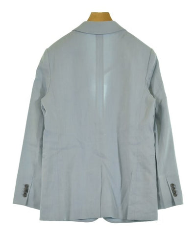 Paul Smith Blazers/Suit jackets