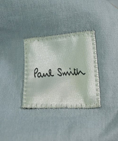 Paul Smith Blazers/Suit jackets