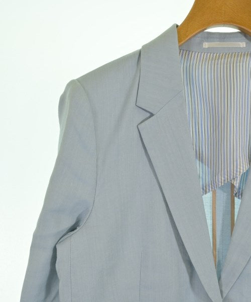 Paul Smith Blazers/Suit jackets