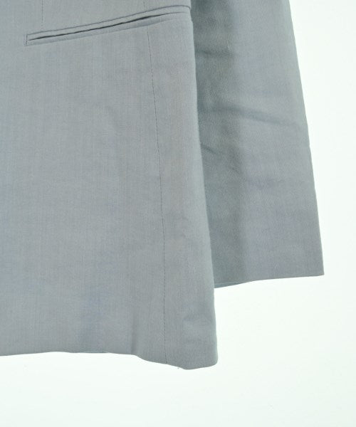 Paul Smith Blazers/Suit jackets