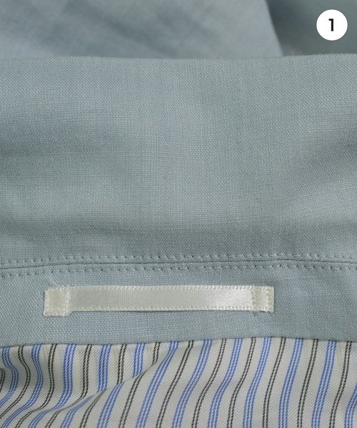 Paul Smith Blazers/Suit jackets