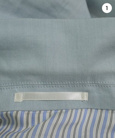 Paul Smith Blazers/Suit jackets