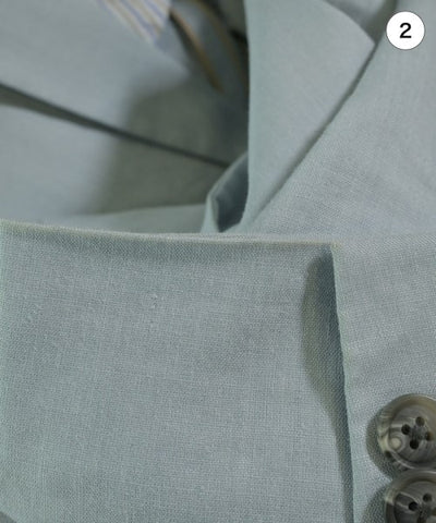 Paul Smith Blazers/Suit jackets