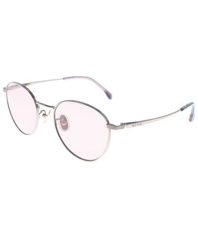Paul Smith Sun glasses
