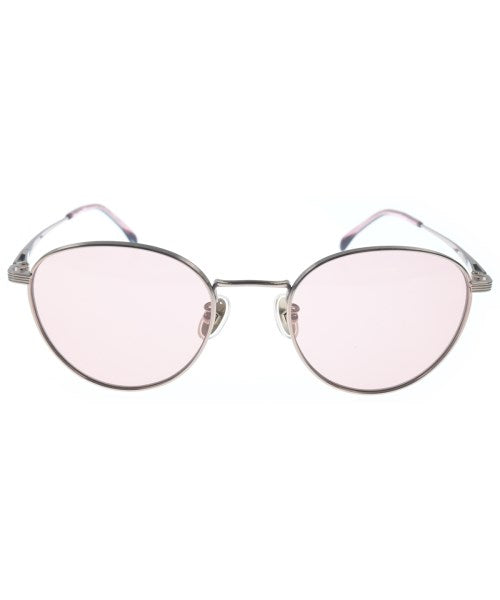 Paul Smith Sun glasses