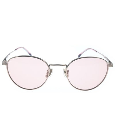 Paul Smith Sun glasses