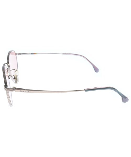 Paul Smith Sun glasses