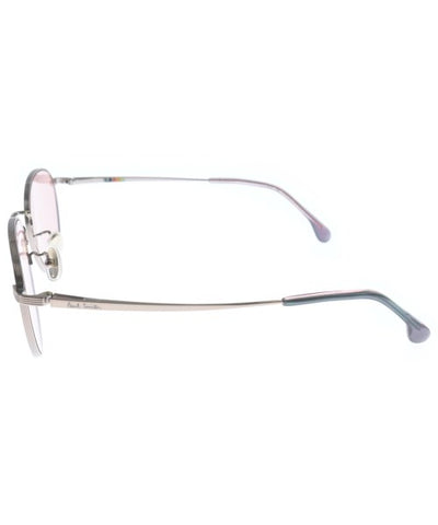 Paul Smith Sun glasses