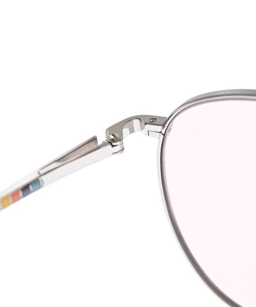 Paul Smith Sun glasses