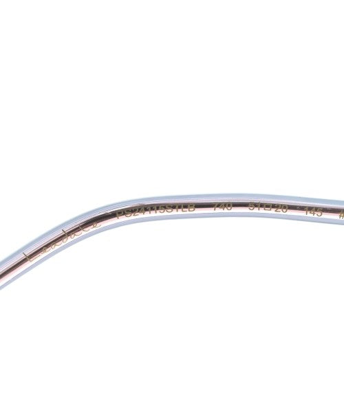 Paul Smith Sun glasses