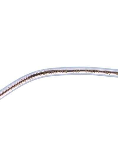 Paul Smith Sun glasses