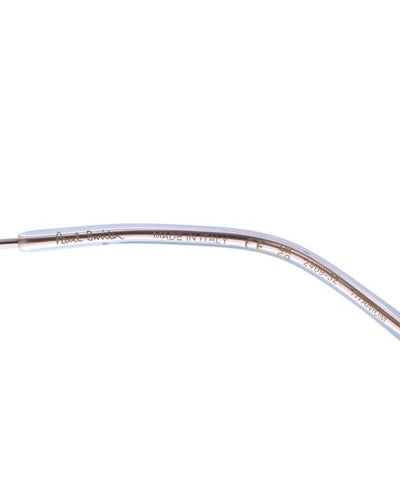 Paul Smith Sun glasses