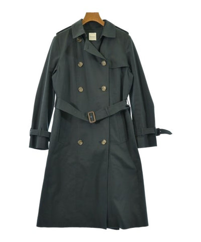 Paul Smith Trench coats
