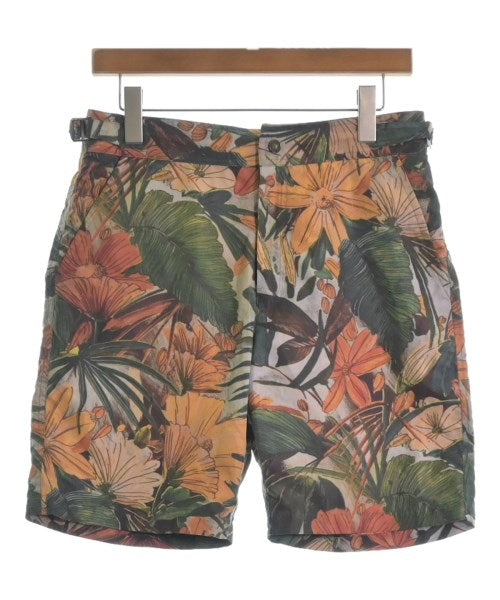 Paul Smith JEANS Shorts