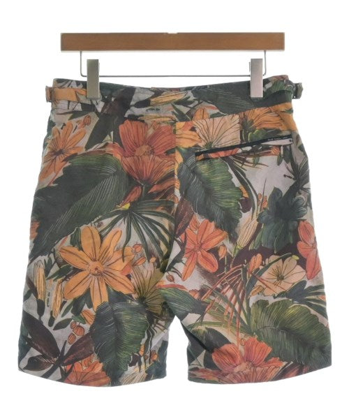 Paul Smith JEANS Shorts