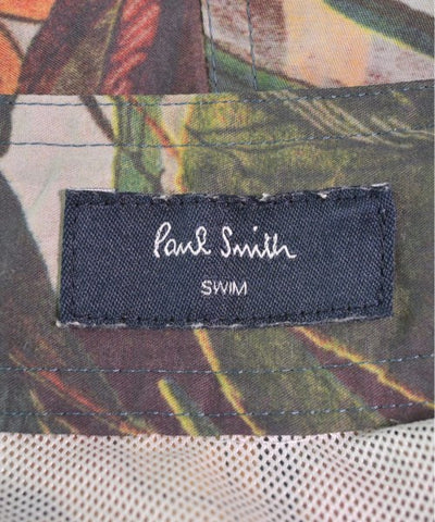 Paul Smith JEANS Shorts