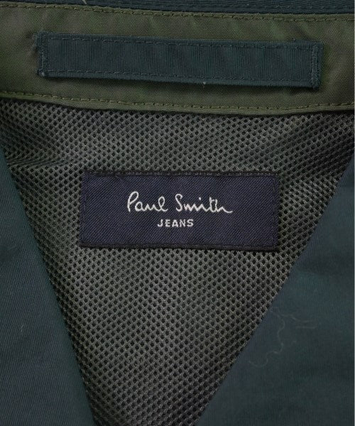 Paul Smith JEANS Other