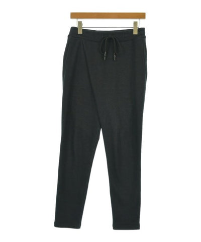 RIP VAN WINKLE Sweat pants