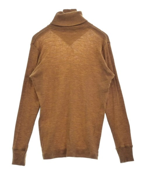 ZUCCa Sweaters