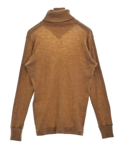 ZUCCa Sweaters