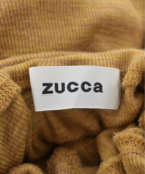 ZUCCa Sweaters