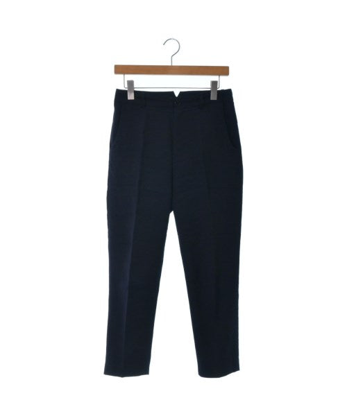 ZUCCa Trousers