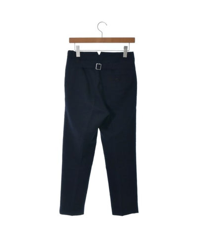 ZUCCa Trousers